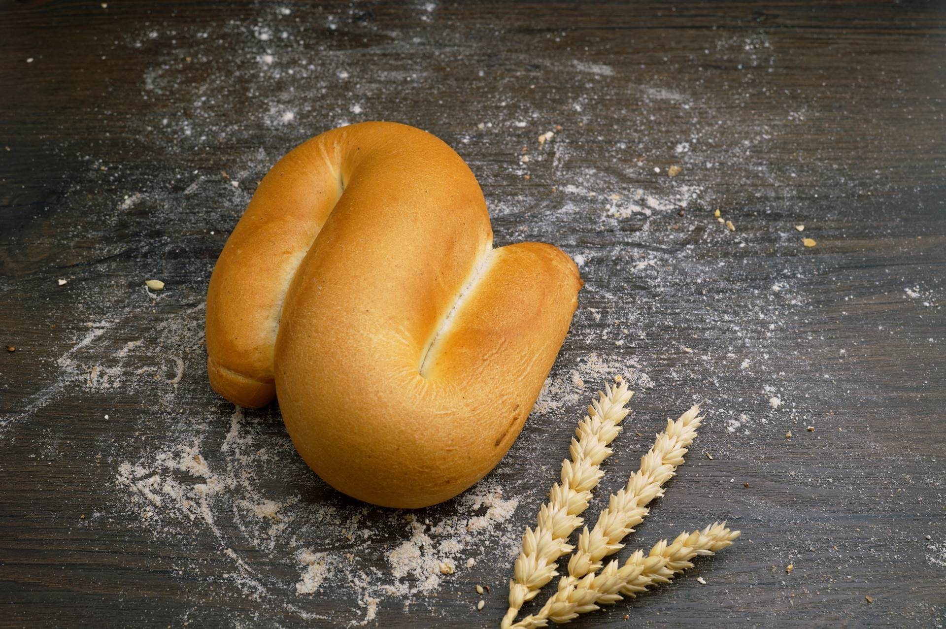 Produkte - Franziskaner Bäckerei - Unser Anspruch ist das gute Brot