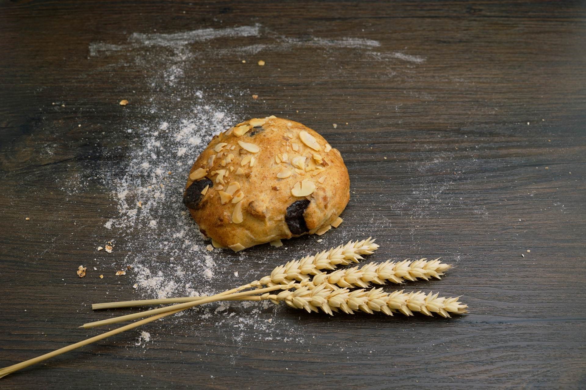 Produkte - Franziskaner Bäckerei - Unser Anspruch ist das gute Brot