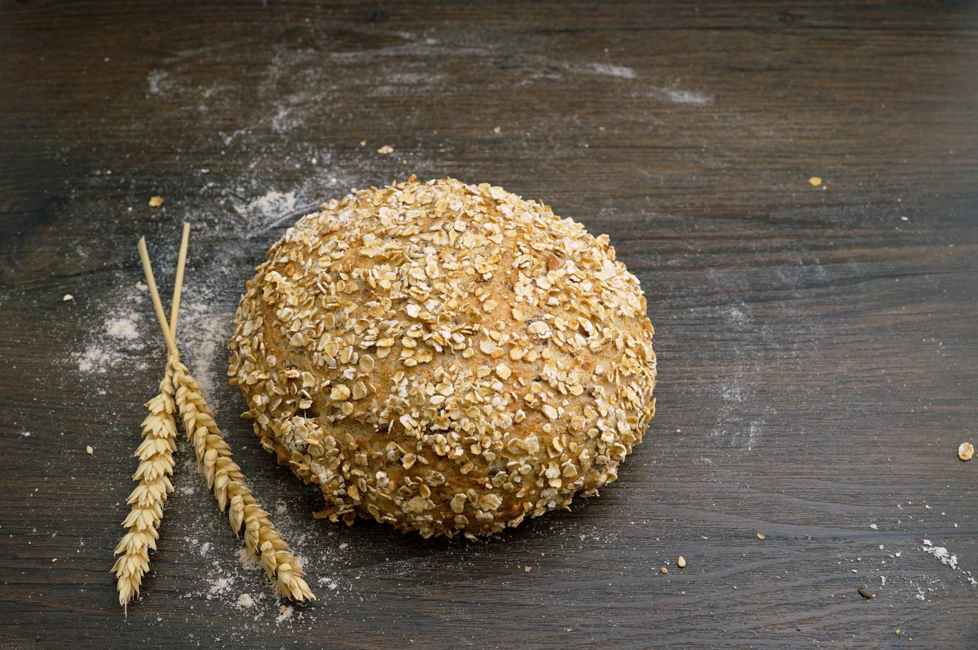 Produkte - Franziskaner Bäckerei - Unser Anspruch ist das gute Brot